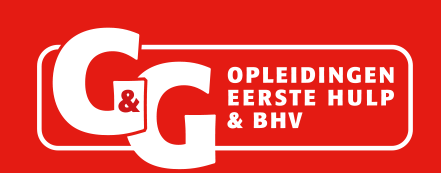 G&G Opleidingen | Eerste Hulp & BHV