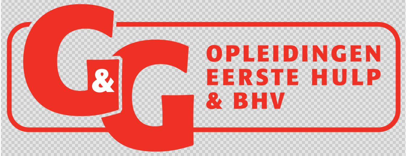 G&G Opleidingen | Eerste Hulp & BHV